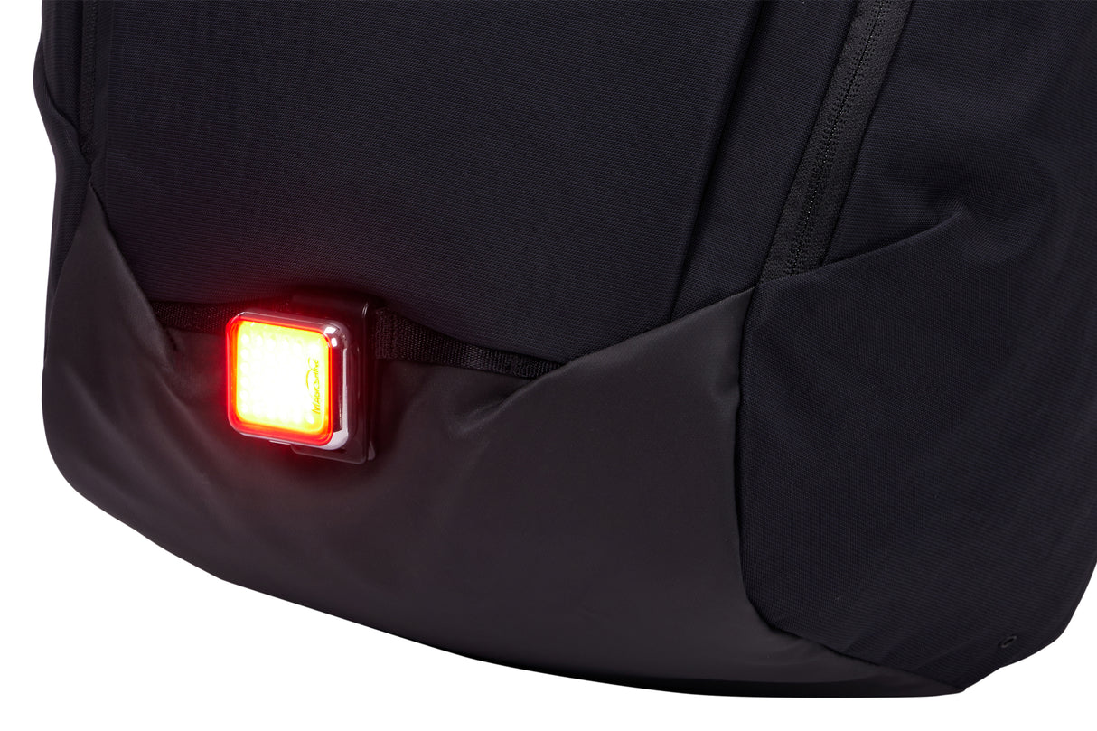 Thule - Paramount - 3205014