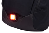 Thule - Paramount - 3205014