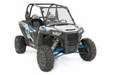 Rough Country 98241810 Full Windshield - 98241810