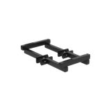 Thule - Arcos adapter - 906330