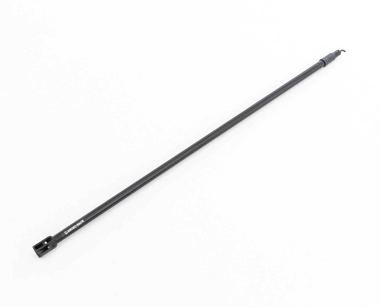 Rhino Rack - Awning Extension Replacement Pole with Bent Pin - SP265