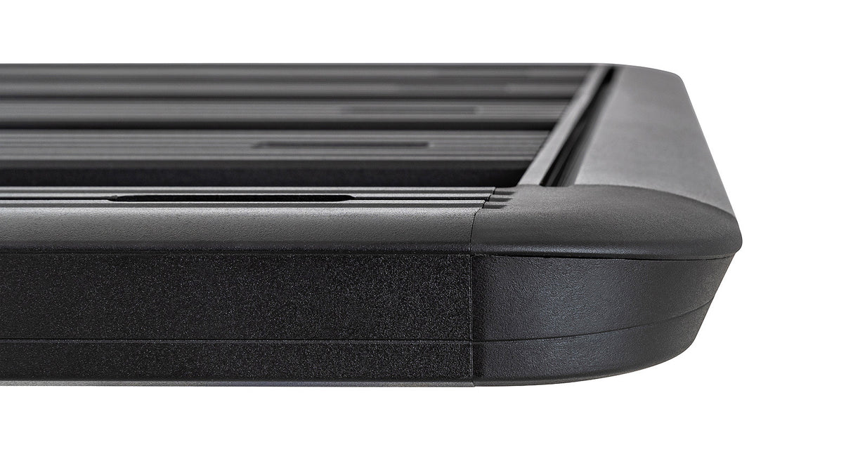 Rhino Rack - Pioneer Platform 1528 X 1586 Fp - 52120F