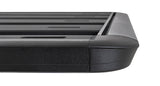 Rhino Rack - Pioneer Platform 1528 X 1586 Fp - 52120F