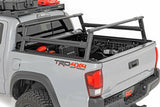Rough Country 73109 Bed Rack - 73109