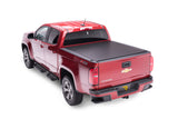 Truxedo - TruXedo(R) Lo Pro QT Tonneau Cover - 561101