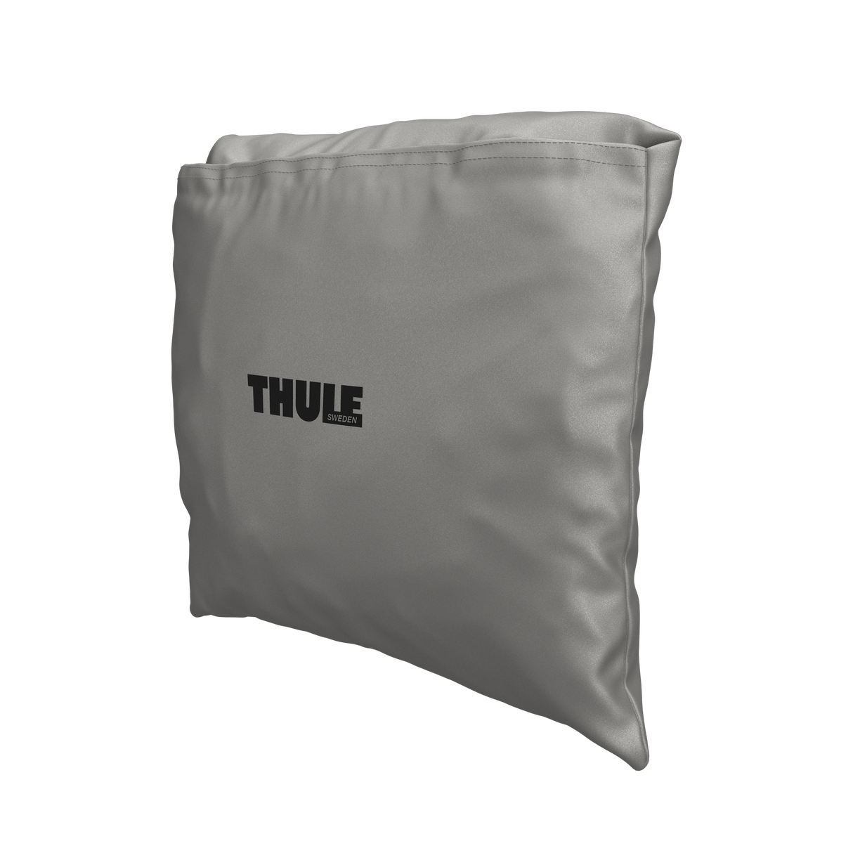 Thule - Cargo Box Lid Cover L - 698600