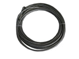 TrailFx - Steel Winch Cable 3500 Lb (WA030)