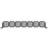 Vision X - Light Bar 4520009