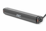 Rough Country 80712 Spectrum Series LED Light - 80712