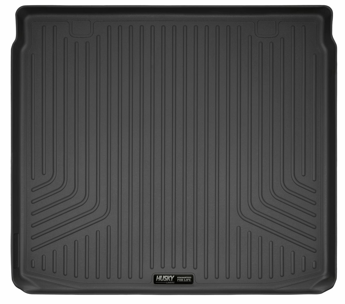 Husky Liners - Cargo Liner - 24401