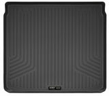 Husky Liners - Cargo Liner - 24401