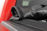 Rough Country 42214650 Soft Roll Up Bed Cover - 42214650