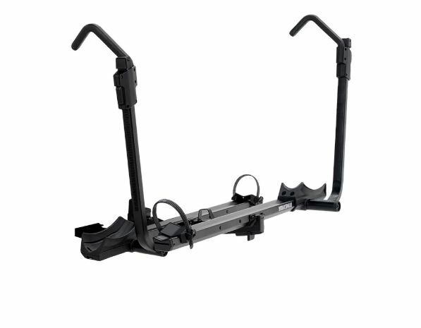 Yakima - StepUp Swing - 8002770