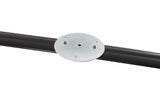 Rhino Rack - Vortex Beacon Mounting Plate - SBP