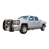 Westin - 27-6140 Sure-Grip Running Boards