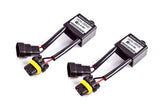 Diode Dynamics - DD1188 - DRL Warning Canceller (pair)