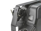 Front Runner - Single Jerry Can Holder - JCHO013
