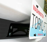 Torklift EcoHitch - Tesla Model 3 Law - XA1004
