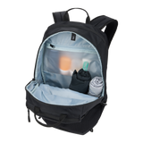 Thule - Enroute Backpack 26L - Black - 3205507
