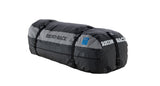 Rhino Rack - Weatherproof Luggage Bag (200L) - LB200