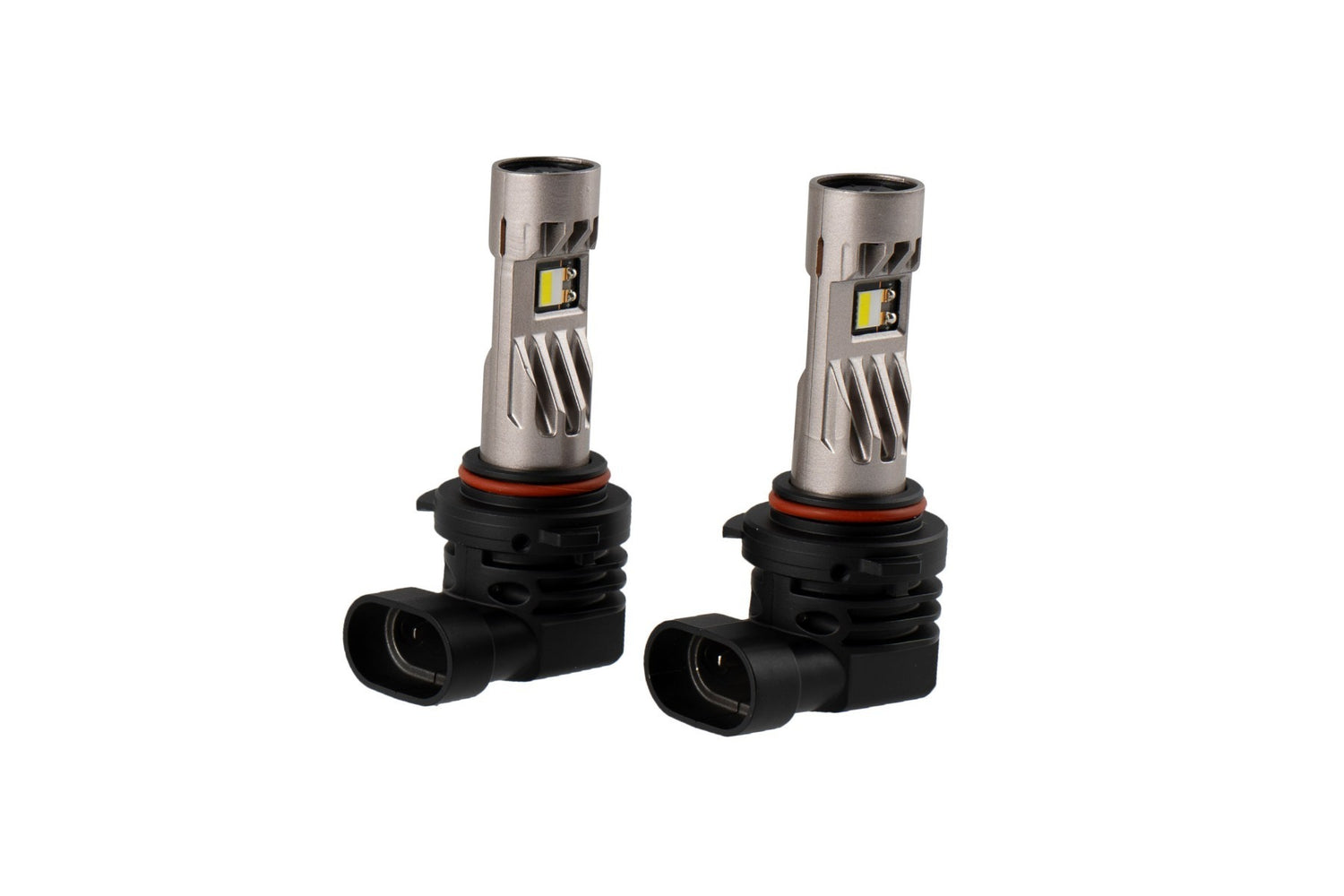 Diode Dynamics - 9006/9012 White SL2 Pro LED Bulbs (pair) - DD0482P