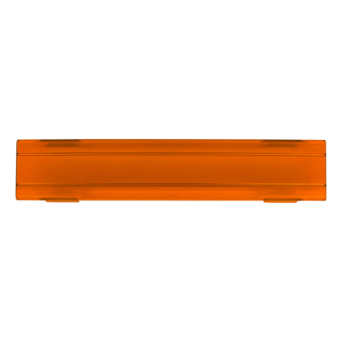 RIGID - SR-Series 11 Inch Cover Amber PRO - 131615