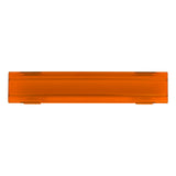 RIGID - SR-Series 11 Inch Cover Amber PRO - 131615