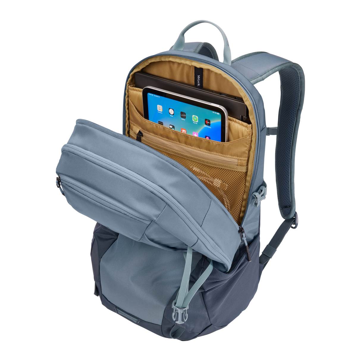 Thule - EnRoute Backpack 23L - 3204947