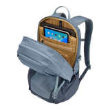 Thule - EnRoute Backpack 23L - 3204947