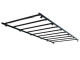 Front Runner - Volkswagen Crafter (L4H2/ MWB/Standard Roof) (2017-Current) Slimpro Van Rack Kit - KVVC002T