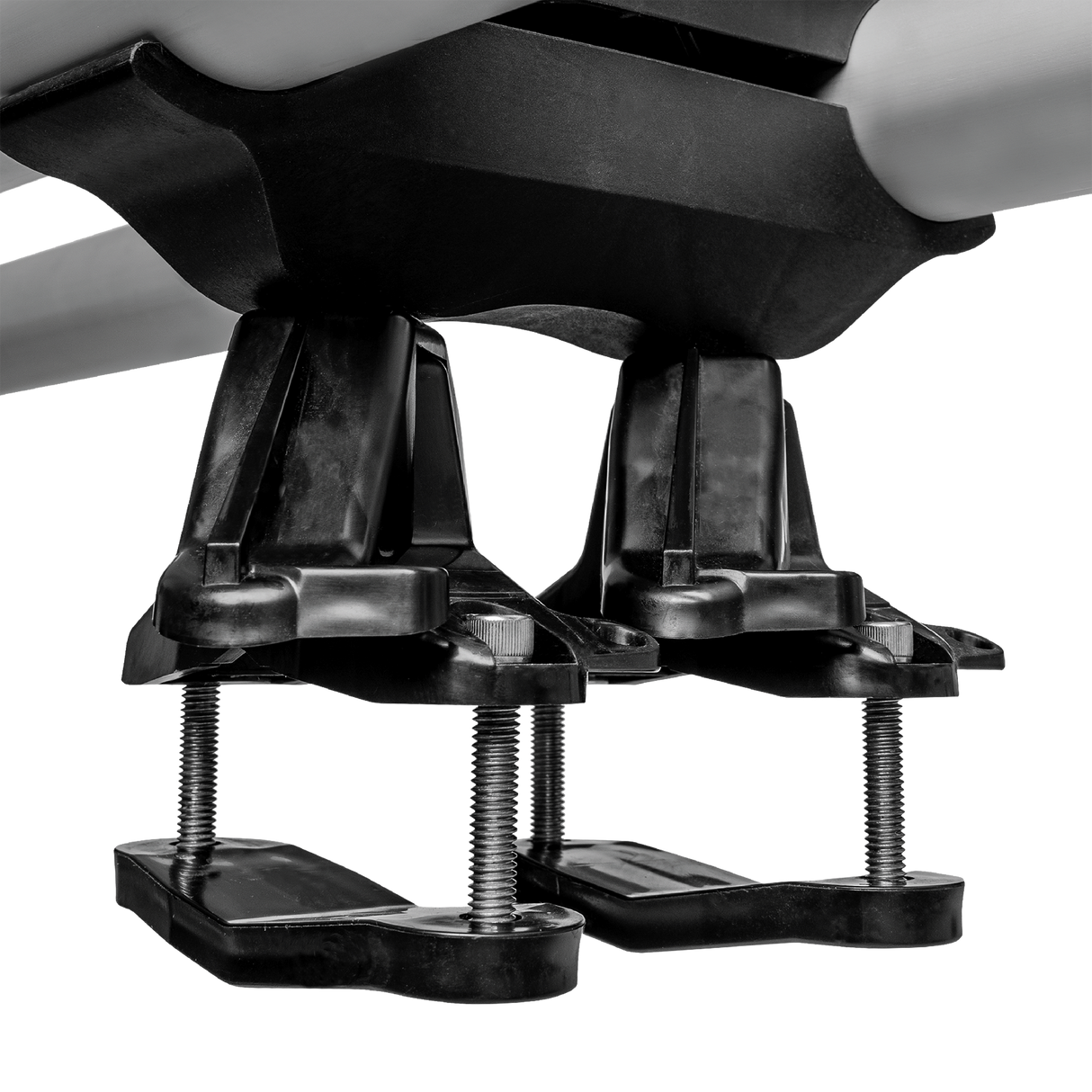 Thule - LIFT KIT - 1500056042