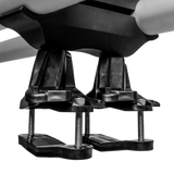 Thule - LIFT KIT - 1500056042