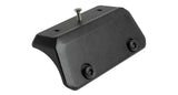 Rhino Rack - Jeep JL Rear Left Casting Assembly - SP305