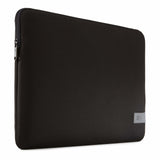 Thule - Reflect 15.6" Laptop Sleeve - Black - 3203963