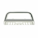 Westin - 31-6000 E-Series Bull Bar