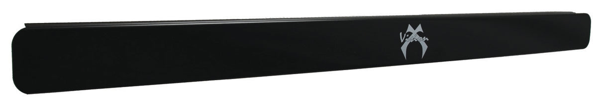 Vision X - Accessories 9155746