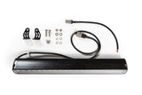 DV8 Offroad - 20-Inch Elite Series LED Light Bar Dual Row  - BE20EW200W