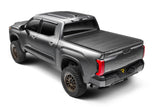 Retrax - EQ Tonneau Cover - EQ0454