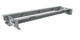 B&W - B&W Trailer Hitches GNRM1104 Turnoverball Mounting Kit