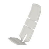 Thule - Chariot seat liner - 20201519