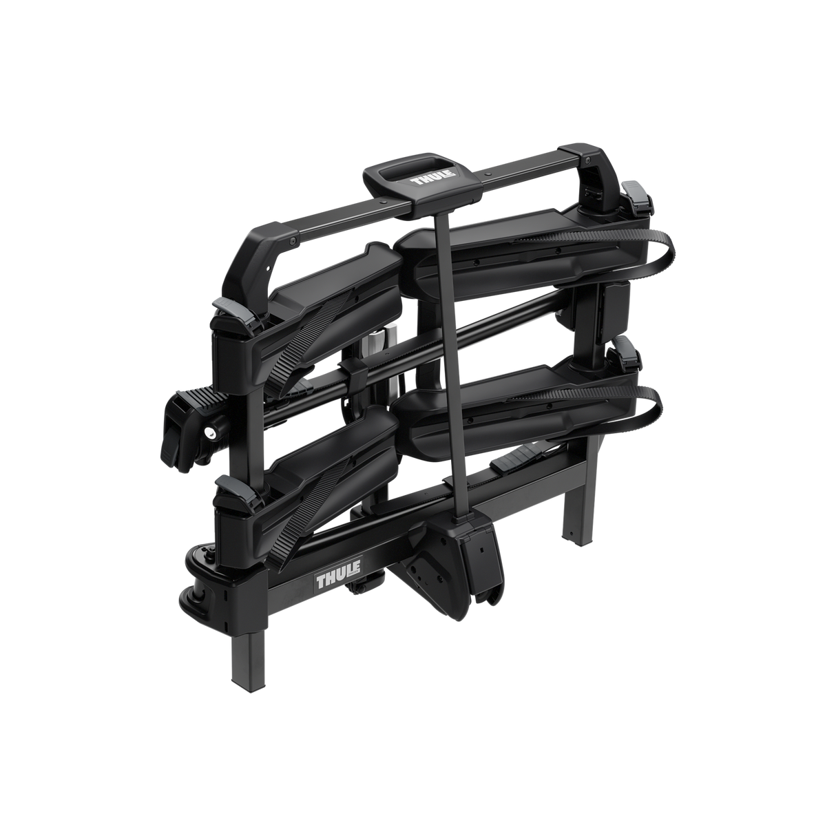 Thule - OutPace 2-bike - 9012500