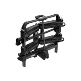 Thule - OutPace 2-bike - 9012500