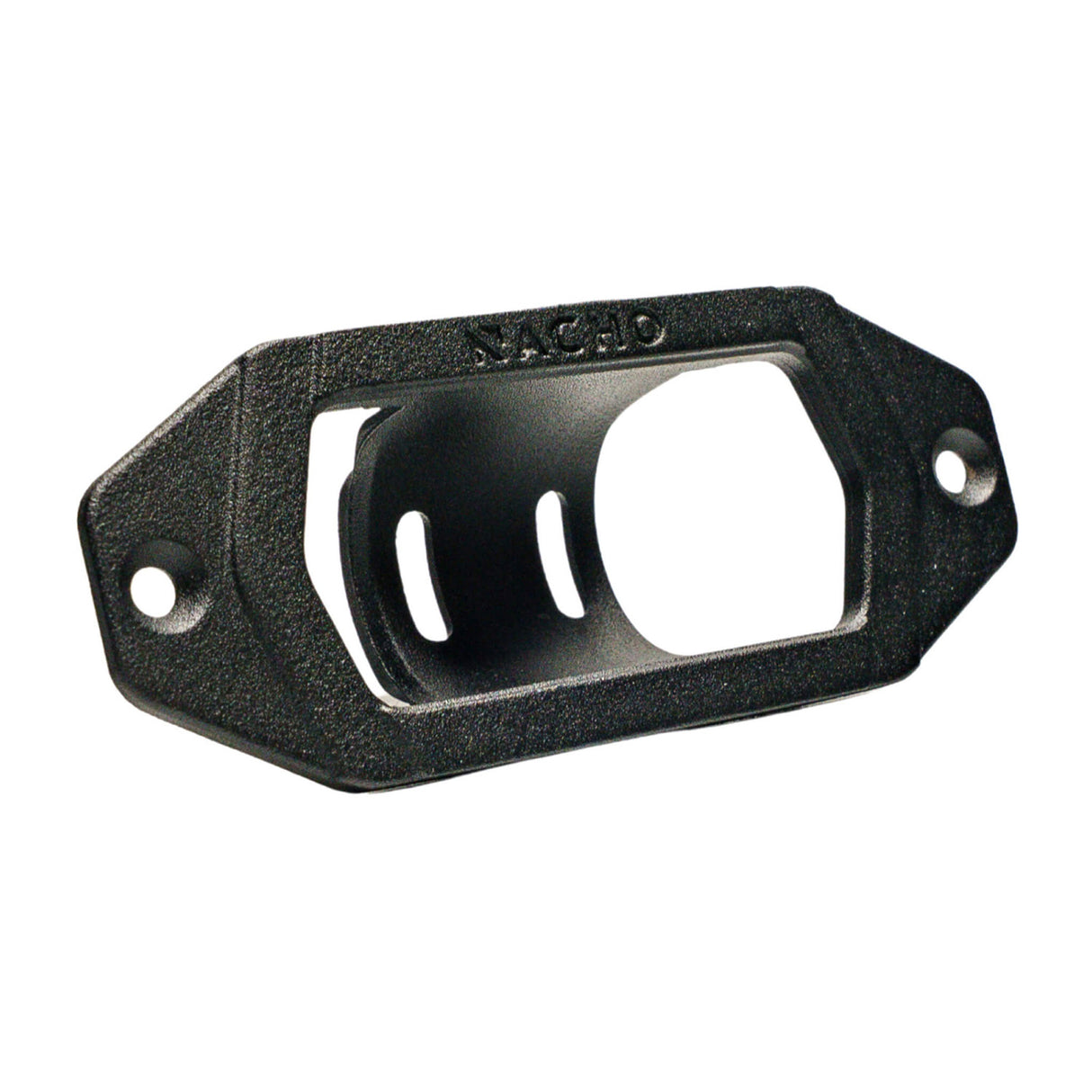 ARB NAN15FM NANO Flush Mount Bracket