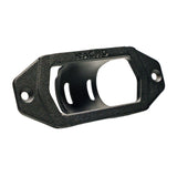 ARB NAN15FM NANO Flush Mount Bracket