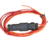Redarc - Encapsulated Protection Device - EPDK-001