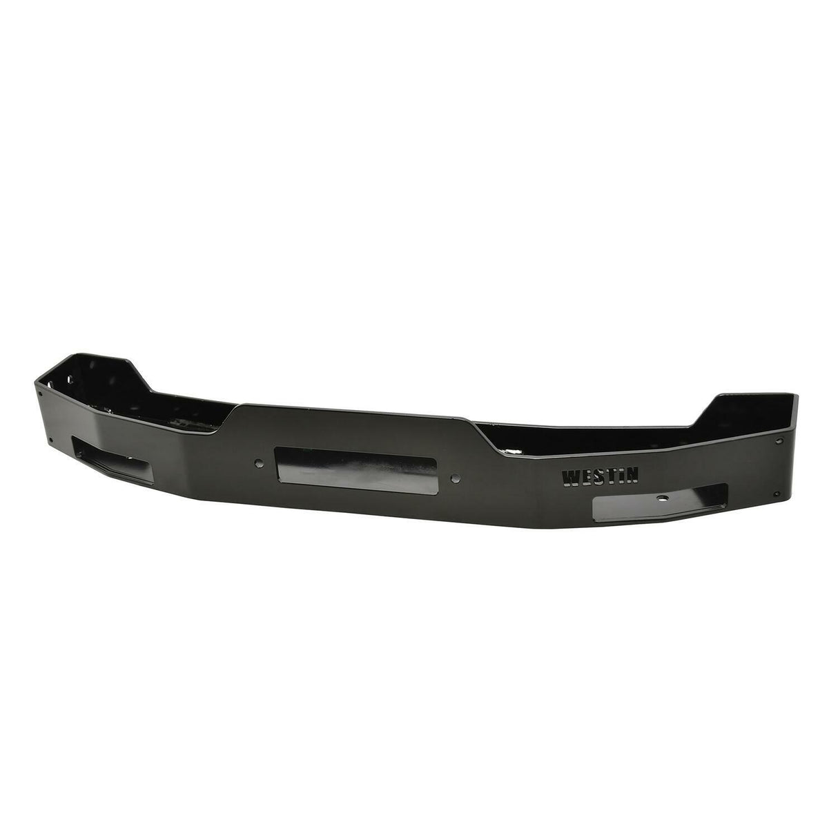 Westin - 46-23905 MAX Winch Tray