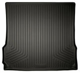 Husky Liners - Cargo Liner - 28651