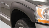 Husky Liners 2805909 Fender Flares OE-Style 4Pc Set