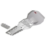 ARB - 5440200 - Under Vehicle Protection