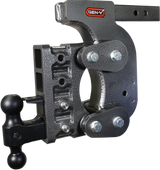 GEN-Y - Trailer Hitch - GH-1424